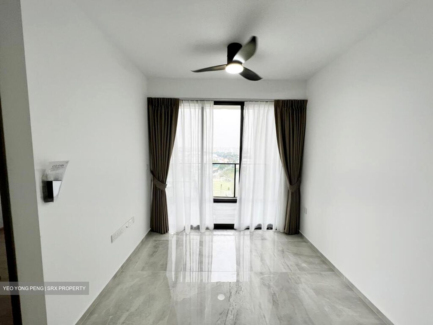 Affinity At Serangoon (D19), Apartment #588828261